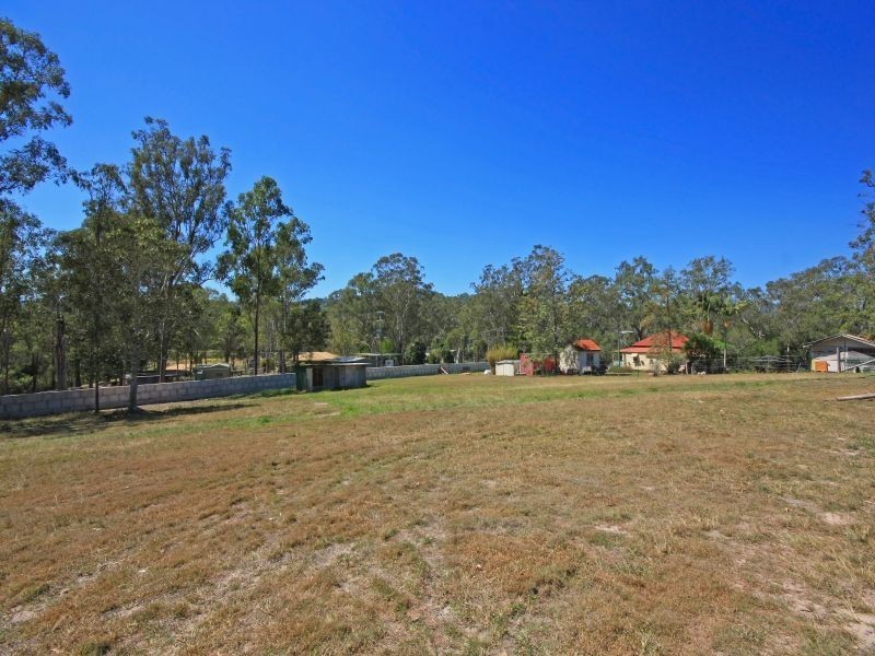 1 Veivers Road, Wolffdene QLD 4207