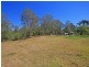 1 Veivers Road, Wolffdene QLD 4207