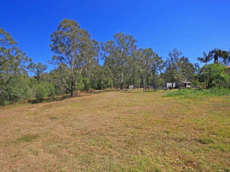 1 Veivers Road, Wolffdene QLD 4207