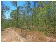 1 Veivers Road, Wolffdene QLD 4207