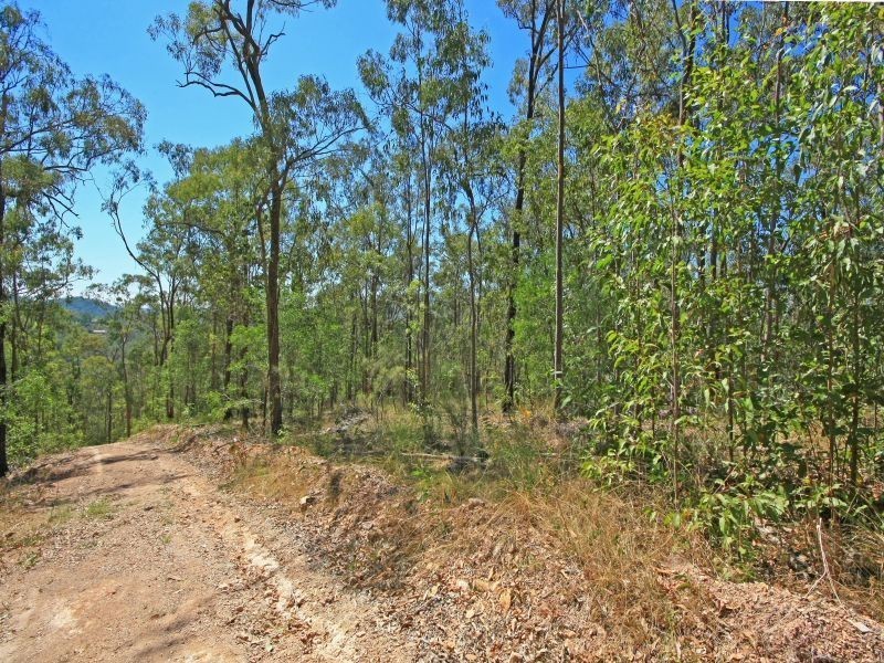 1 Veivers Road, Wolffdene QLD 4207