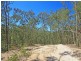 1 Veivers Road, Wolffdene QLD 4207