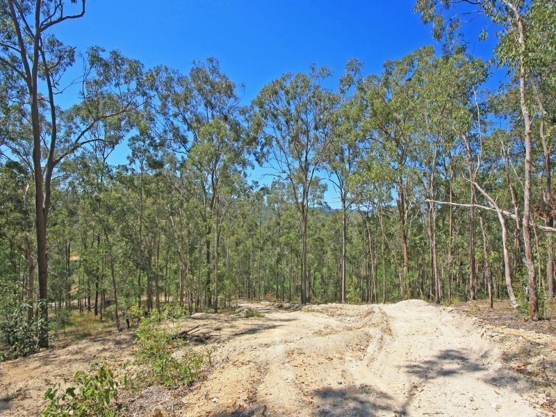1 Veivers Road, Wolffdene QLD 4207