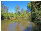 1 Veivers Road, Wolffdene QLD 4207