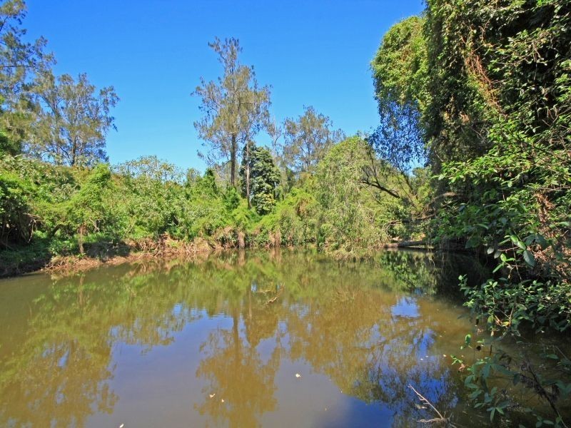 1 Veivers Road, Wolffdene QLD 4207
