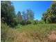 1 Veivers Road, Wolffdene QLD 4207
