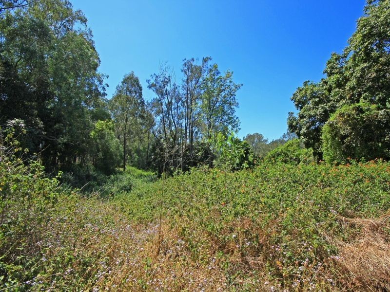 1 Veivers Road, Wolffdene QLD 4207