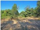 1 Veivers Road, Wolffdene QLD 4207