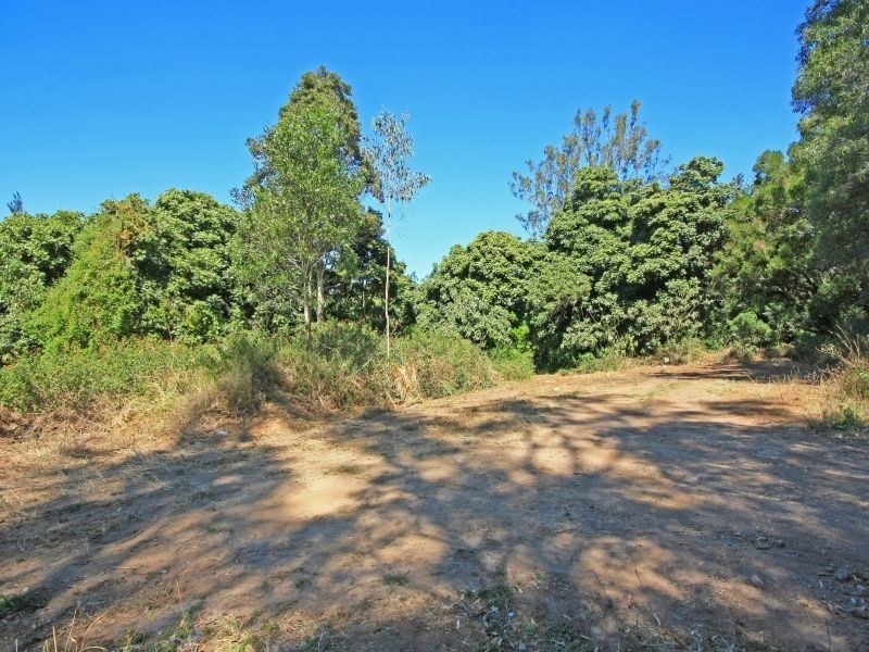 1 Veivers Road, Wolffdene QLD 4207