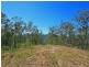 1 Veivers Road, Wolffdene QLD 4207