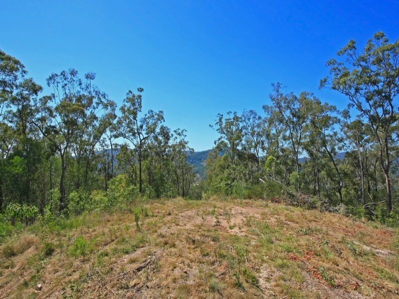 1 Veivers Road, Wolffdene QLD 4207