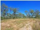 1 Veivers Road, Wolffdene QLD 4207