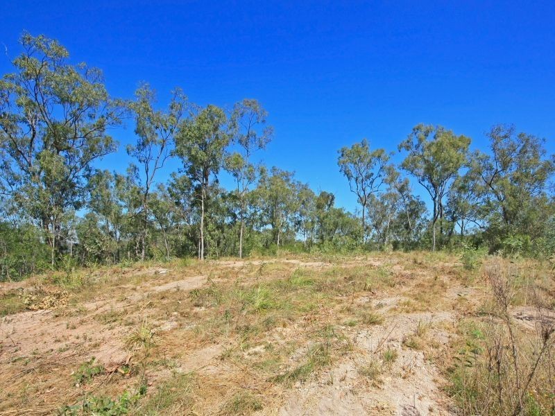 1 Veivers Road, Wolffdene QLD 4207