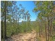 1 Veivers Road, Wolffdene QLD 4207