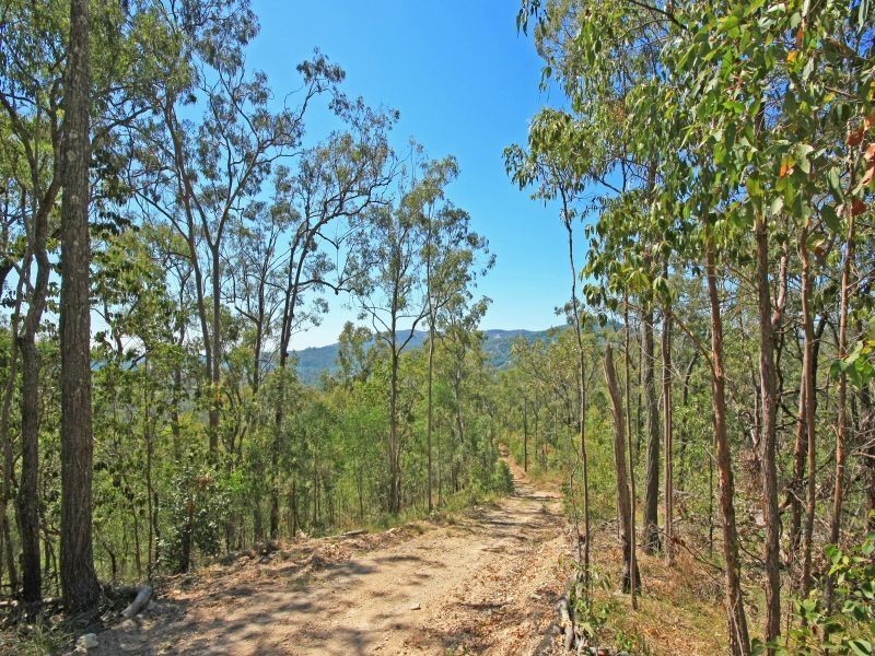 1 Veivers Road, Wolffdene QLD 4207