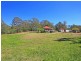 1 Veivers Road, Wolffdene QLD 4207