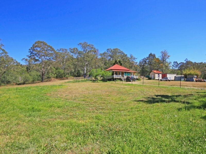 1 Veivers Road, Wolffdene QLD 4207