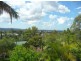 5 Yan Yean Street, Beenleigh QLD 4207