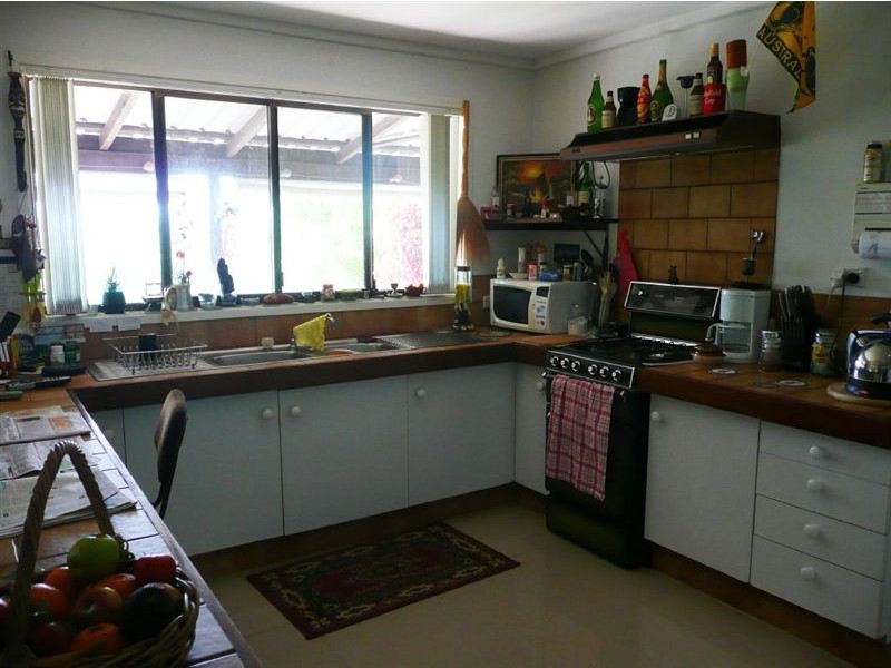 5 Yan Yean Street, Beenleigh QLD 4207