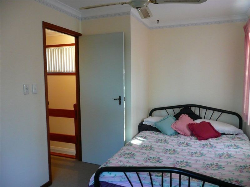 5 Yan Yean Street, Beenleigh QLD 4207