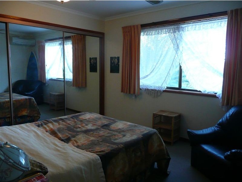 5 Yan Yean Street, Beenleigh QLD 4207