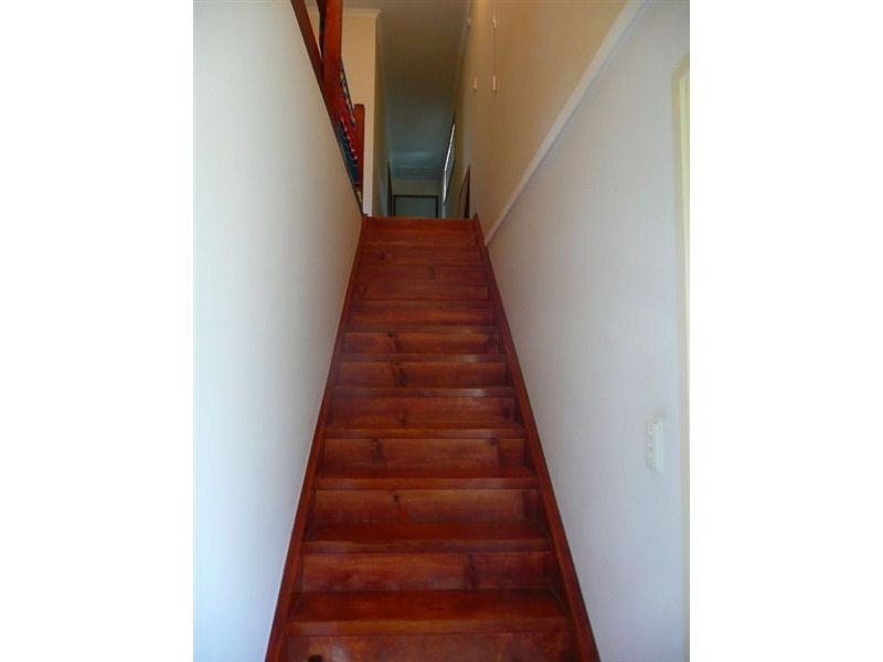 5 Yan Yean Street, Beenleigh QLD 4207