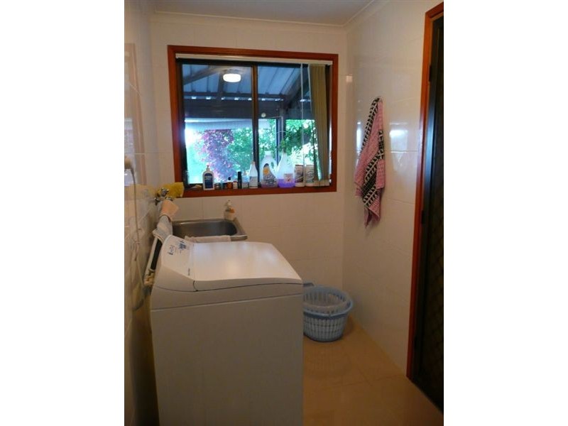 5 Yan Yean Street, Beenleigh QLD 4207