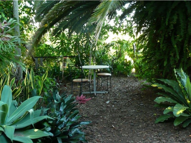 5 Yan Yean Street, Beenleigh QLD 4207