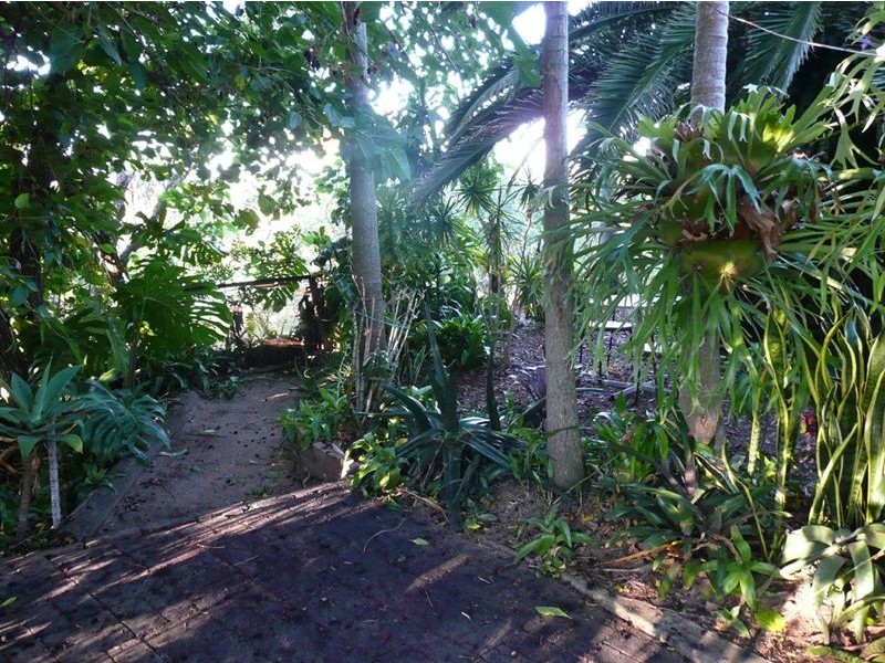 5 Yan Yean Street, Beenleigh QLD 4207