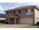 67 Grove Rd, Edens Landing QLD 4207