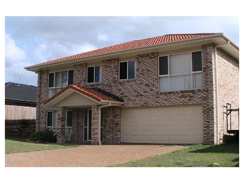 67 Grove Rd, Edens Landing QLD 4207