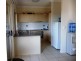 67 Grove Rd, Edens Landing QLD 4207
