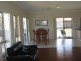 67 Grove Rd, Edens Landing QLD 4207