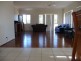 67 Grove Rd, Edens Landing QLD 4207