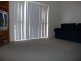 67 Grove Rd, Edens Landing QLD 4207