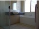 67 Grove Rd, Edens Landing QLD 4207