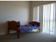 67 Grove Rd, Edens Landing QLD 4207