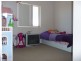 67 Grove Rd, Edens Landing QLD 4207