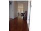 67 Grove Rd, Edens Landing QLD 4207