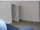 67 Grove Rd, Edens Landing QLD 4207