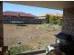 67 Grove Rd, Edens Landing QLD 4207