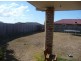 67 Grove Rd, Edens Landing QLD 4207