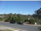 67 Grove Rd, Edens Landing QLD 4207