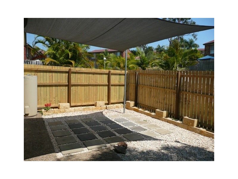 50/108 Overland Drive, Edens Landing QLD 4207