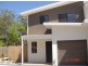 7/118 Fryar Road, Eagleby QLD 4207