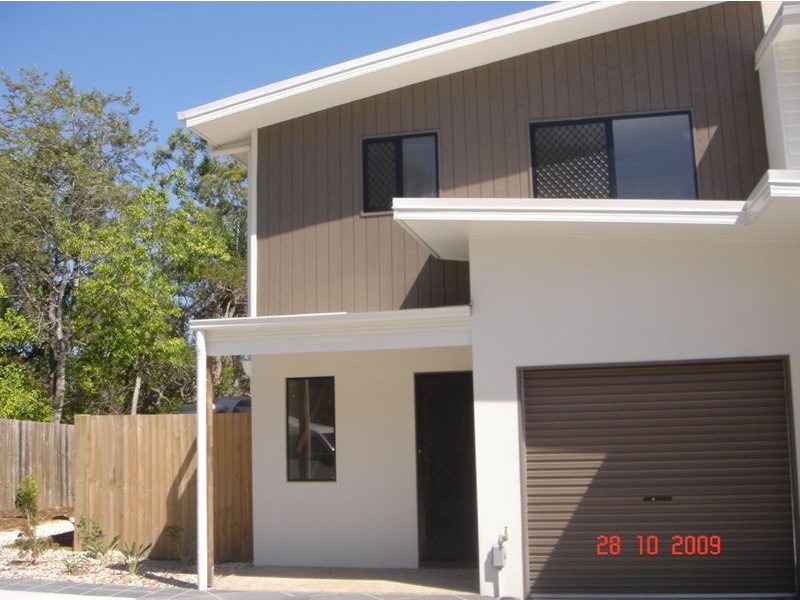7/118 Fryar Road, Eagleby QLD 4207