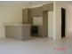 7/118 Fryar Road, Eagleby QLD 4207