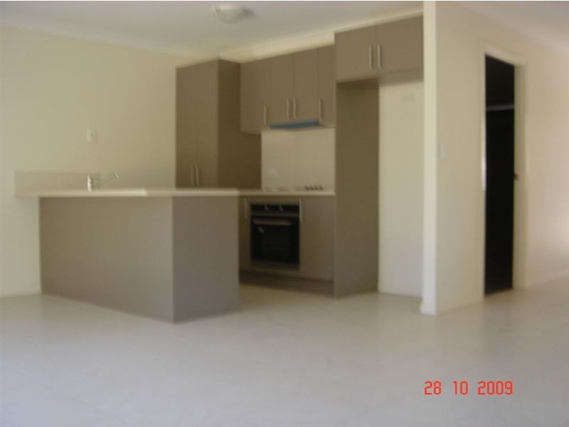 7/118 Fryar Road, Eagleby QLD 4207