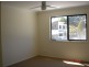 7/118 Fryar Road, Eagleby QLD 4207