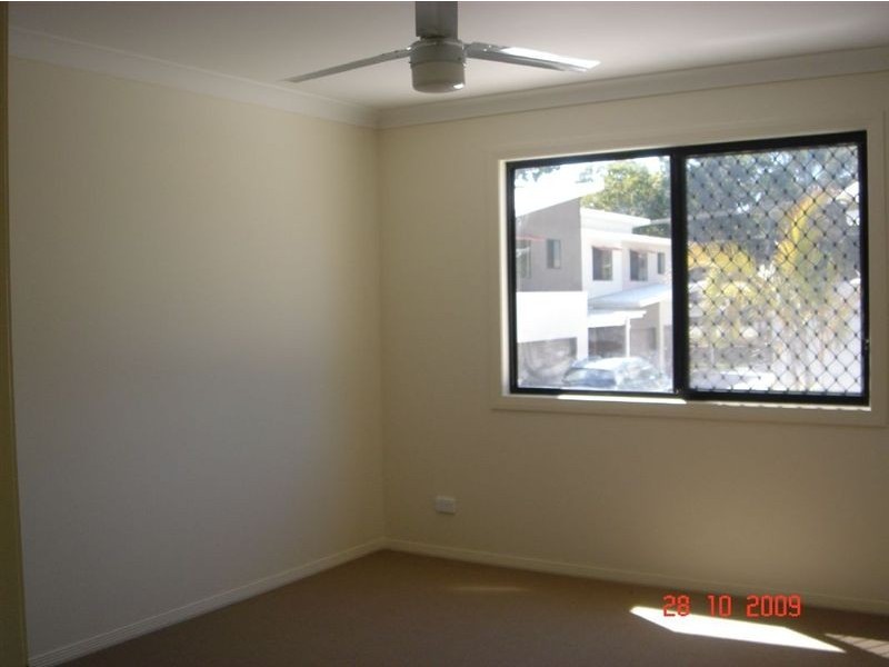 7/118 Fryar Road, Eagleby QLD 4207